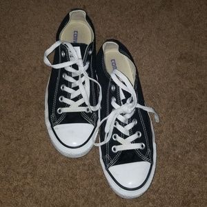 CONVERSE Sneakers